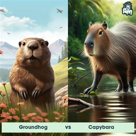 Boa vs Reticulated Python に対する画像結果