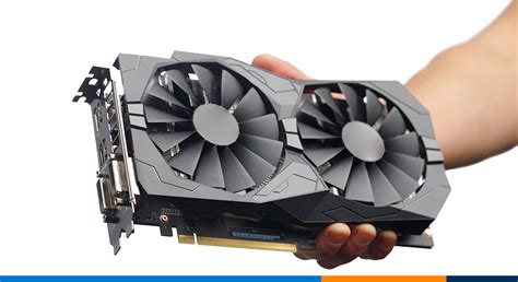 Image result for GPU