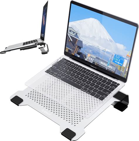 Image result for Alienware Laptop Cooling Pad