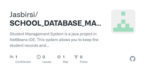 Image result for Data Management System in Java NetBeans