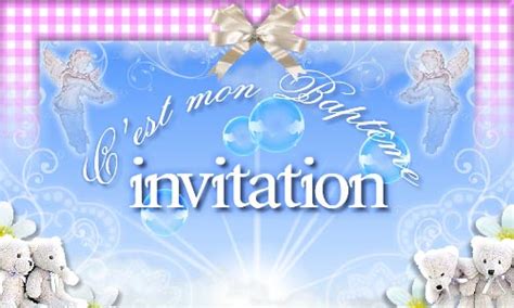 Toradh íomhá ar Activer Le JavaScript