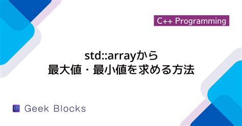 How to Use Array in C に対する画像結果