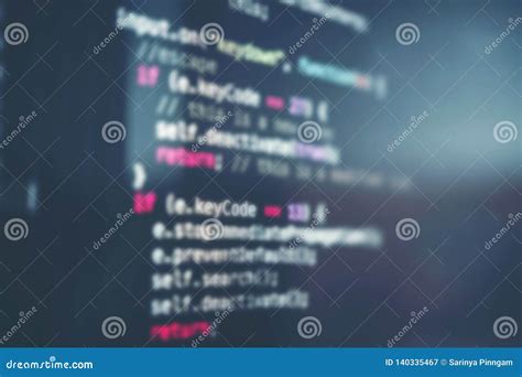 Image result for PC Programing Code