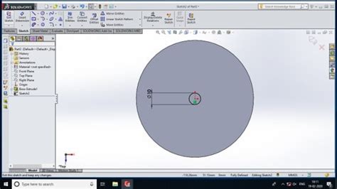 Image result for Small Spring SolidWorks