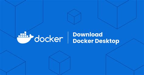 Image result for Docker Desktop Wallpaper