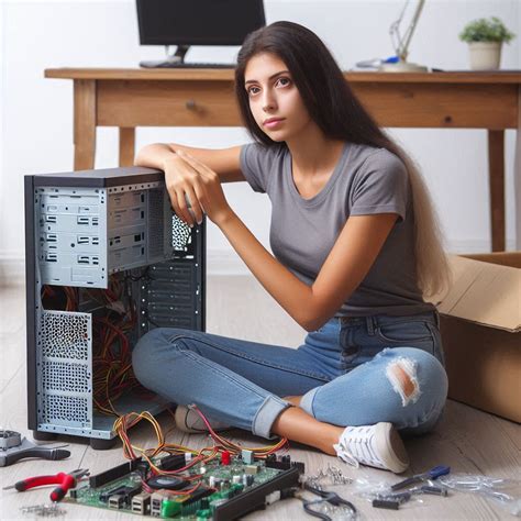 Image result for Computer Science Engineering Student in Everday Life