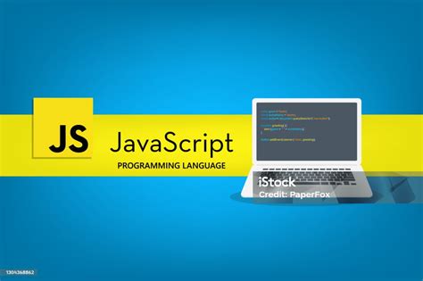 Image result for JavaScript Code Indonesia