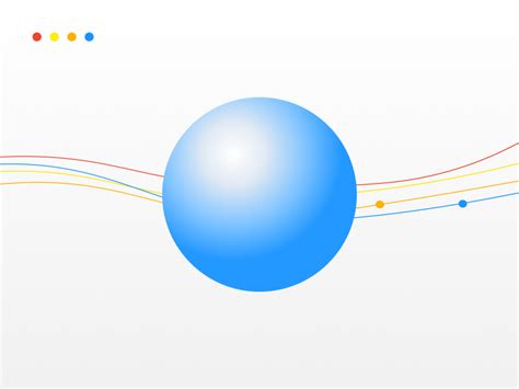 Gradient Graphic Design に対する画像結果