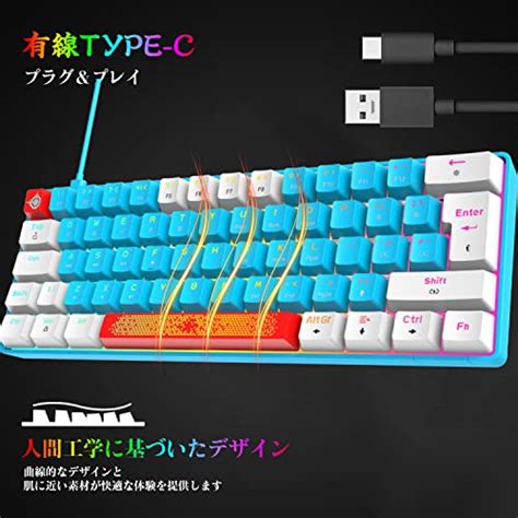 Image result for Cheap Keyboard