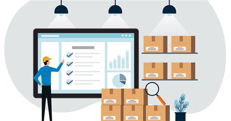 Afbeeldingsresultaten voor Integrated Document Management System