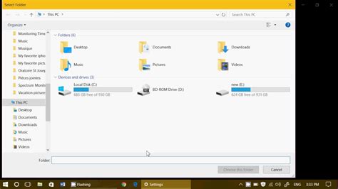Image result for Old Computer Files