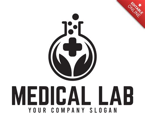 Afbeeldingsresultaten voor Doel Lab Logo