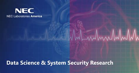 Afbeeldingsresultaten voor Data Science System