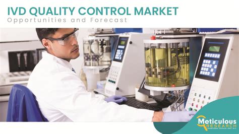 Image result for Flow Chart of IVD Quality Control