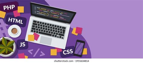 Afbeeldingsresultaten voor Full-Stack Developer LinkedIn Cover Photo