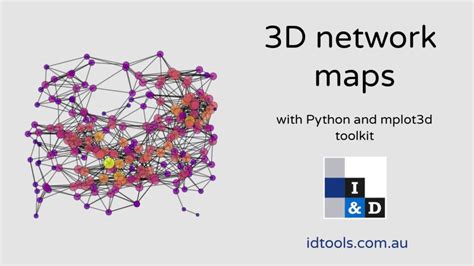 Afbeeldingsresultaten voor Interactive 3D Graphs Python
