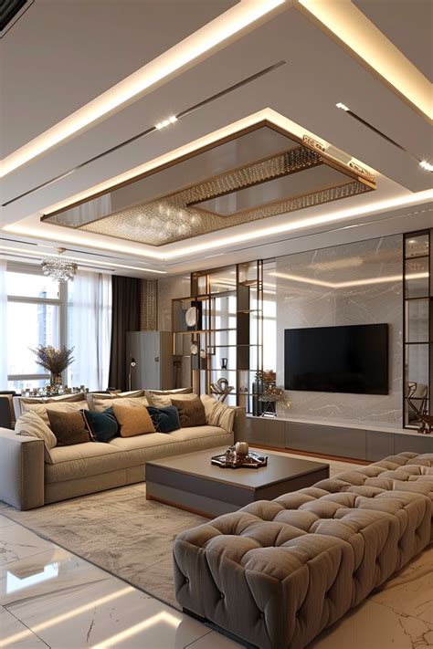 Image result for Gypsum Ceiling Design for Terrace