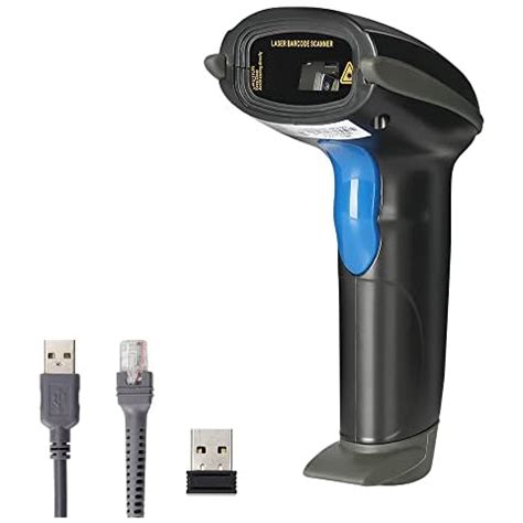 Image result for Scanners for Laptop Computer