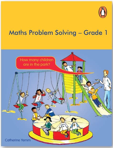 Image result for Math Solving for Grade 1