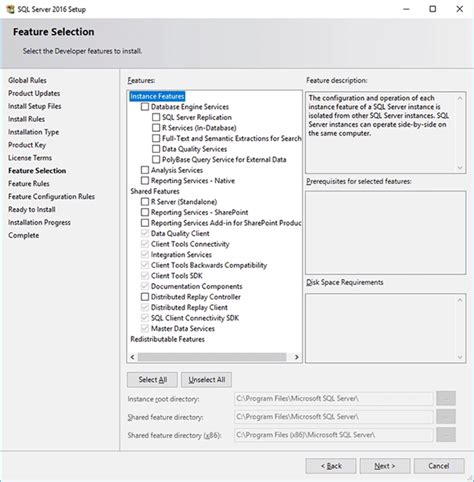Afbeeldingsresultaten voor Server Installation Tools