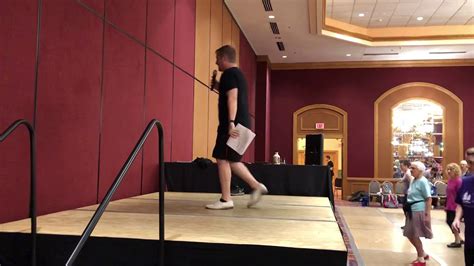 Fun Clogging に対する画像結果