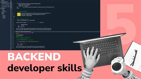 Image result for Developer Skills Background Image