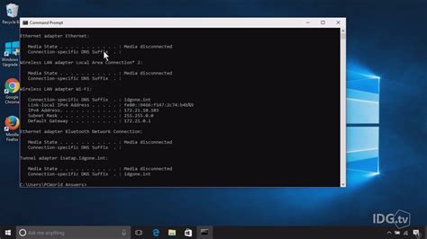 Image result for What Is the Command Line On Windows