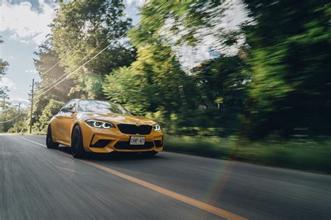 Toradh íomhá ar Python Asyncio Qitta