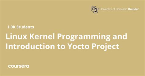 Afbeeldingsresultaten voor Linux Kernel Programming