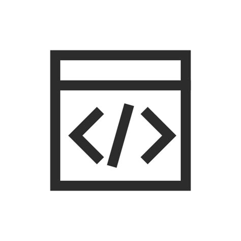 Icons HTML Code に対する画像結果