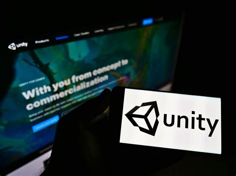 Image result for Unity.com