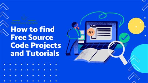 Image result for Download Source Code