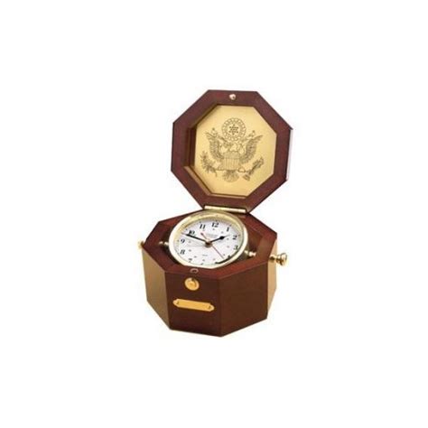 Image result for Clock Box Controller