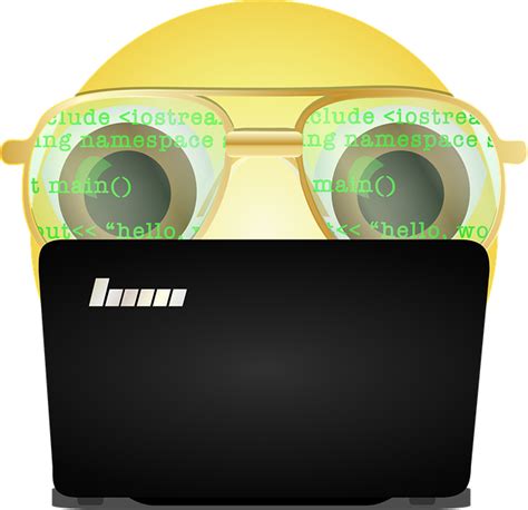 Image result for Software Developer Emote