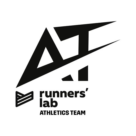 Image result for Runners Lab Logo