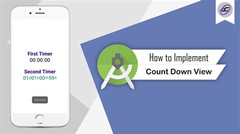 Image result for Dropdownview Android Studio UI