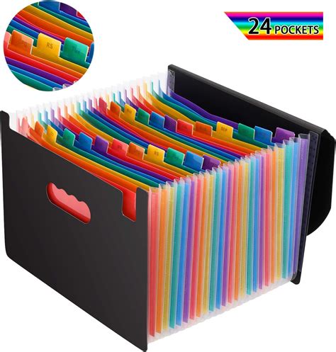 File Compression に対する画像結果