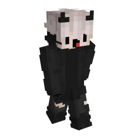 Image result for Derp Face Shin Skin