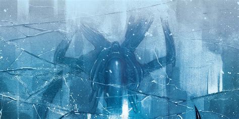 Alien 1 に対する画像結果