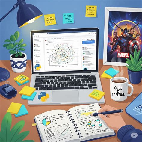 Image result for Python Project for Portfolio