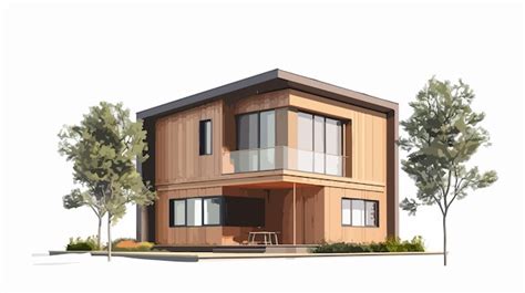 Image result for Isolated View 3D Softeares Icon