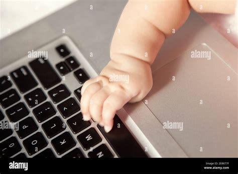 Image result for Baby Computer Keyboard