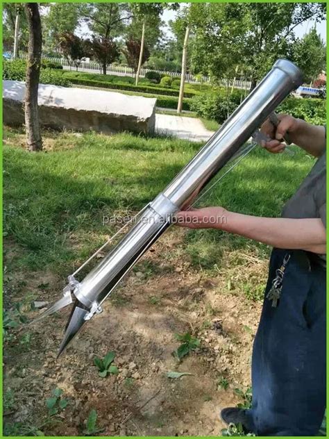 Image result for Hedge Planting Machine