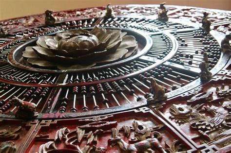 Image result for Metallic Structure Building