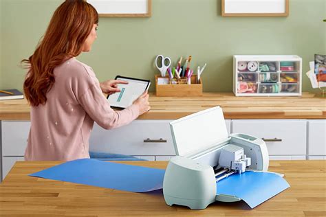 Toradh íomhá ar Adult Sticker Machine