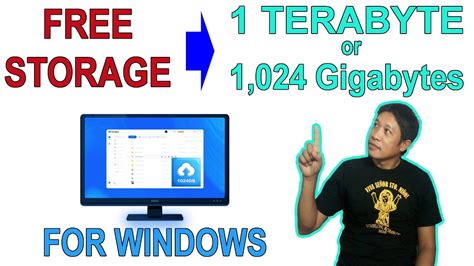 Image result for 1TB Storage PC File Explorer