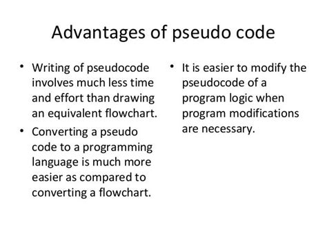 Image result for How to Write a Pseudocode Algorithm