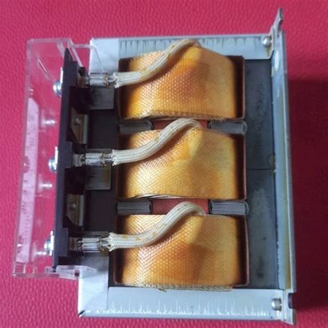 Toradh íomhá ar Digital Input Line