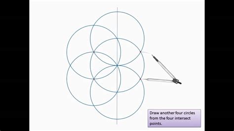 Geometry Construction Project に対する画像結果