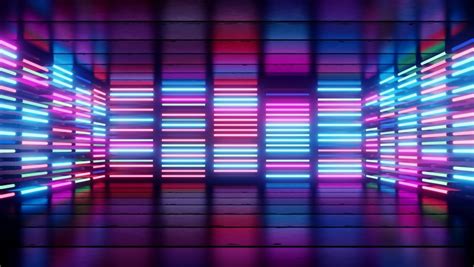 Image result for Matrix Room Structure